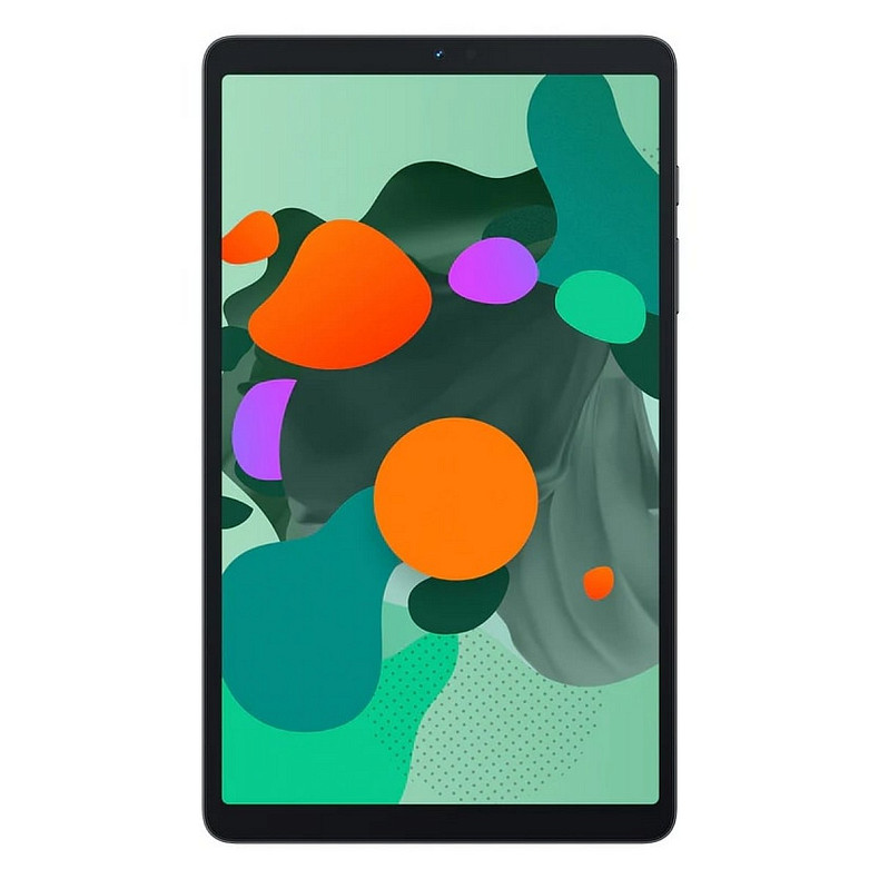 Планшет Blackview Tab 60 4/128GB 4G Dual Sim Grey