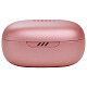 Навушники JBL Live Pro 2 TWS Rose (JBLLIVEPRO2TWSROS)