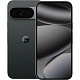 Смартфон Google Pixel 10 Pro 16/128Gb Obsidian