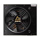 Блок живлення Chieftec TPS-400S, ATX 2.3, APFC, 12cm fan, Bronze, bulk