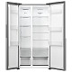 Холодильник Gorenje NRS917E41X