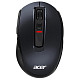 Мышка Acer OMR060 WL Black (ZL.MCEEE.00C)