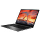 Ноутбук Chuwi GemiBook Pro 2K-IPS (12/512) Windows 11 (CWI976/CW-112268) Gray