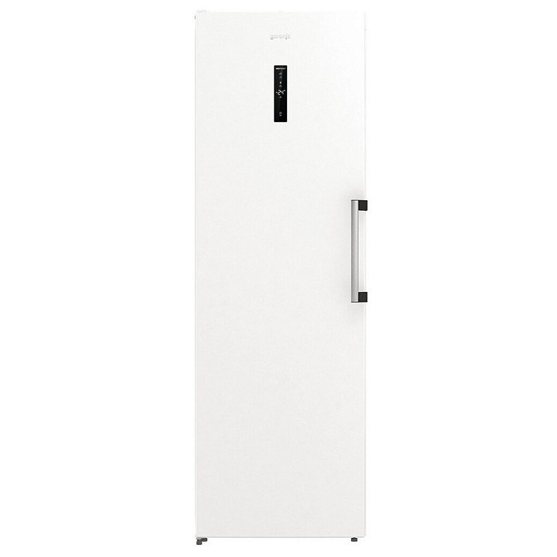 Морозильная камера Gorenje FNP619EAW6L