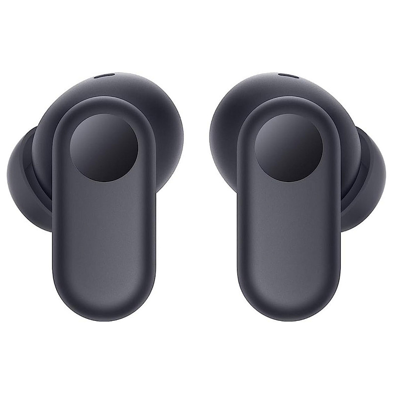 Наушники OnePlus Buds V Black