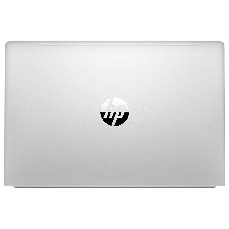 Ноутбук HP ProBook 440 G9 Silver (678R1AV_V4)