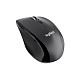 Мишка Logitech Mouse M705 Wireless Marathon (910-006034) USB