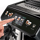 Кофемашина Delonghi Eletta Explore ECAM 450.65.G