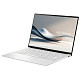 Ноутбук Asus 14_3K_OLED/U7-155H/32/1TB SSD/Intel Arc/ W11P/BL/Scandinavian White UX5406SA-PV035X