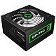 Блок живлення GameMax GP-750 750W