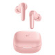Наушники TWS ANKER SoundCore R60i NC Pink