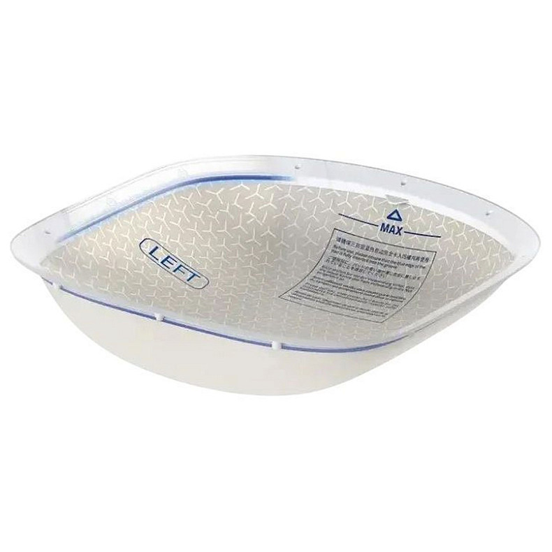 Сменная подкладка для наполнителя Petkit High Performance Cat Litter Pad ULTRA P99035
