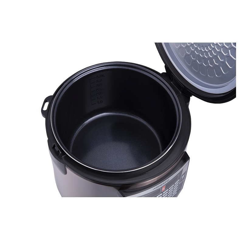 Мультиварка ARDESTO MC-X45CH