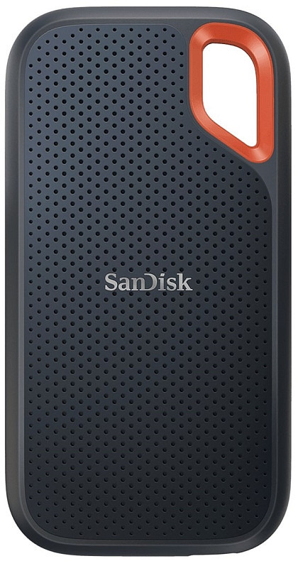 SSD диск SanDisk E61 1TB (SDSSDE61-1T00-G25)