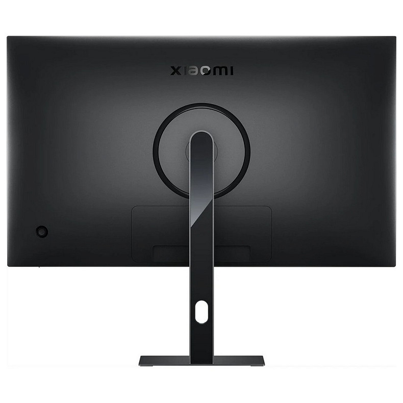 Монітор Xiaomi 27" A27Ui (ELA6221EU) IPS Black