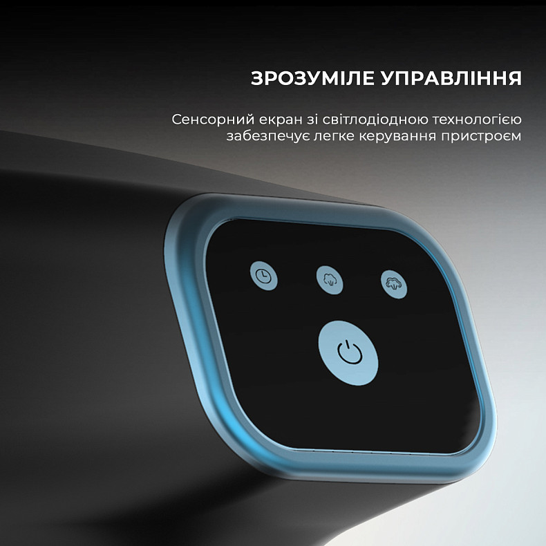 Отпариватель ручной CECOTEC IronHero 1800 Ultimate