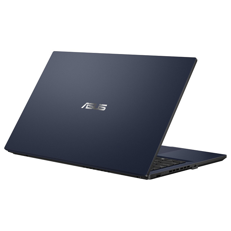 Ноутбук Asus ExpertBook B1 B1502CBA-BQ3154 (90NX05U1-M03K60) Star Black