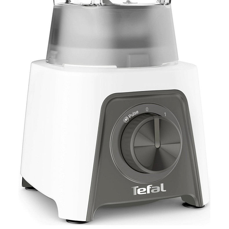 Блендер Tefal BL2C0130 Blendeo +