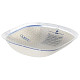 Сменная подкладка для наполнителя Petkit High Performance Cat Litter Pad ULTRA P99035