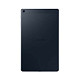 Планшет Samsung Galaxy Tab A 10.1&quot; 2019 SM-T515 4G Black (SM-T515NZKDSEK)