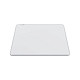 Коврик для мыши Hator Tonn Evo M White (HTP-022)