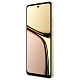 Смартфон REALME C65 8/256Gb NFC Gold