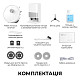 Робот-пылесос моющий Dreame Bot L10S Ultra Gen 2