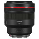 Об'єктив Canon RF 85mm f/1.2 L USM DS