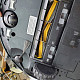 Робот - пилосос ECOVACS DEEBOT OZMO T8 (DLX11-44) -  Б/В