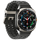 Смарт-часы Samsung Galaxy Watch Ultra eSIM Titanium Silver (SM-L705FZTASEK)