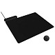 Коврик Logitech G PowerPlay 2 Black (947-000003)