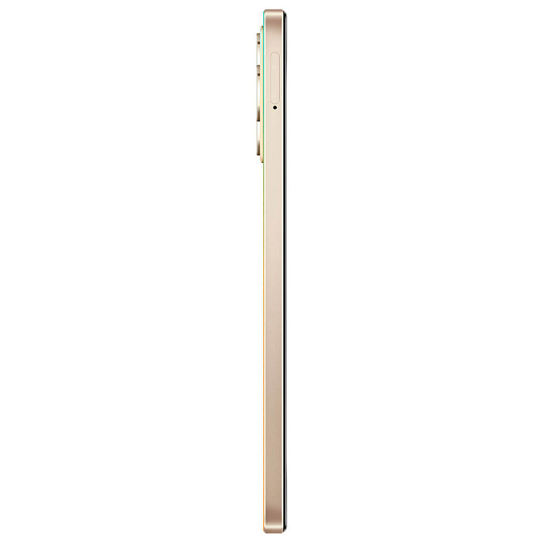 Смартфон Realme C53 6/128GB Dual Sim Champion Gold