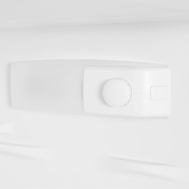 Холодильник Grifon DF-143W