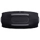 Портативна колонка JBL Xtreme 4 Black (JBLXTREME4BLKEUNA)