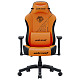 Кресло игровое Anda Seat Phantom Tiger Edition Orange Size L