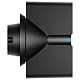 Фен Dyson Supersonic Nural HD16 Ceramic Pink/Rose Gold 113407-01