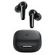 Наушники TWS ANKER SoundCore R60i NC Black