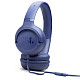 Навушники JBL Tune 530 Blue (JBLT530BLU)