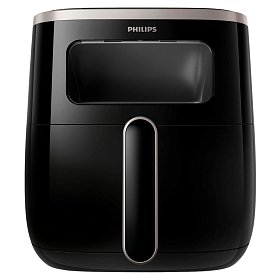 Мультиварки Philips HD9257/80