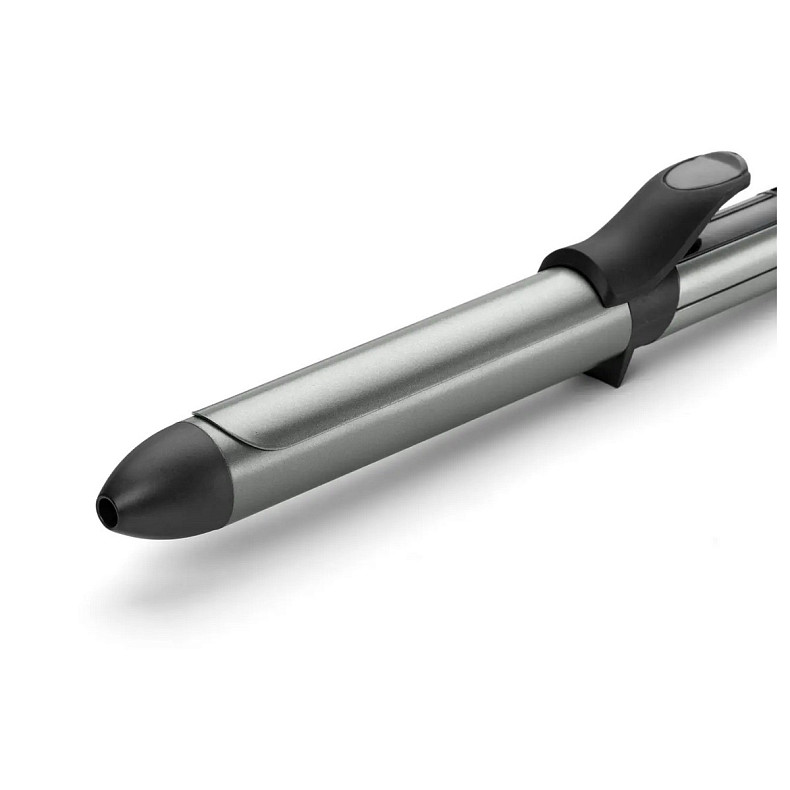 Прибор для укладки волос Babyliss C261E