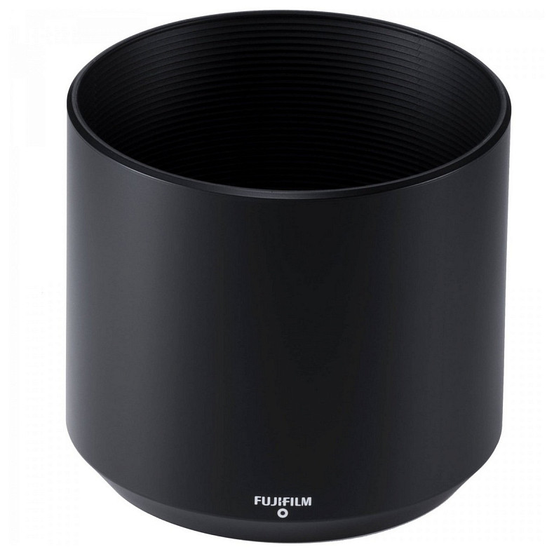 Объектив Fujifilm XF 80mm F2.8 Macro R LM OIS WR