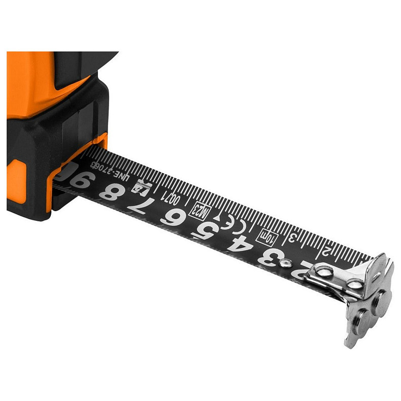 Рулетка Neo Tools (67-245)