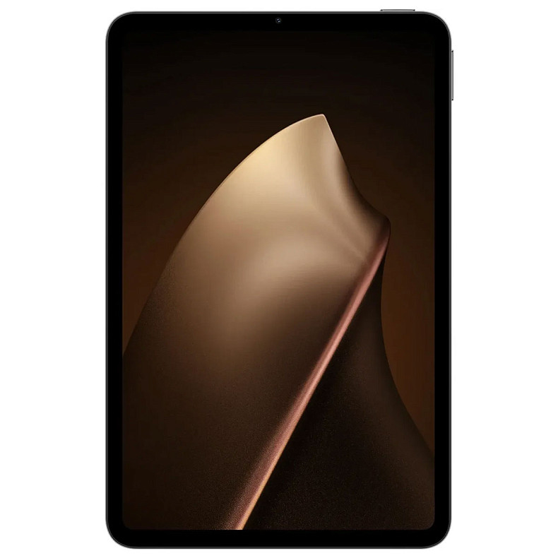 Планшет Xiaomi Mi Pad Mini 12/512GB Wi-Fi (with charger) Gray EU