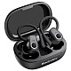 Наушники Blackview TWS AirBuds 60 Black