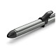 Прибор для укладки волос Babyliss C261E