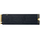 SSD диск Patriot M.2 NVMe PCIe 3.0 x4 2TB 2280 P300