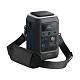 Зарядна станція ANKER SOLIX C300XDC + PS60