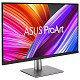 Монітор Asus 27" ProArt PA279CRV 2xHDMI, 2xDP, UCB-C, 3xUSB, MM, IPS, 3840x2160, DCI-P3 99%