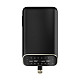 Мультипечь DREAME Tasti DS50 Black
