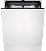 Встроенная посудомойка Electrolux EEM48300L Встроенная посудомойка Electrolux EEM48300L